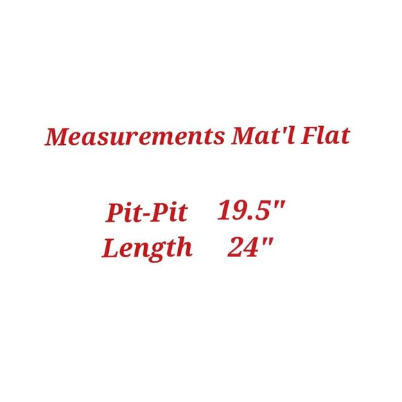 Adidas Womens Tricot Jacket M Maroon 3-Stripe Primegreen Track Jacket Essential - Picture 9 of 9